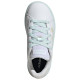 Adidas Grand Court 2.0 K